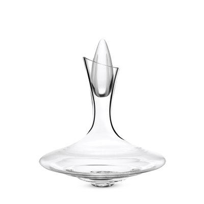 Carafe à vins jeunes 75 cl Variation PEUGEOT