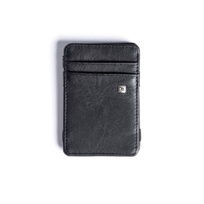 Porte-monnaie PU MAGIC WALLET RIP CURL