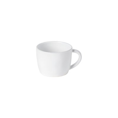 Tasse 0.36 L LIVIA COSTA NOVA