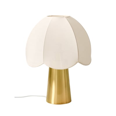 Lampe à poser tactile FESTON VERTBAUDET