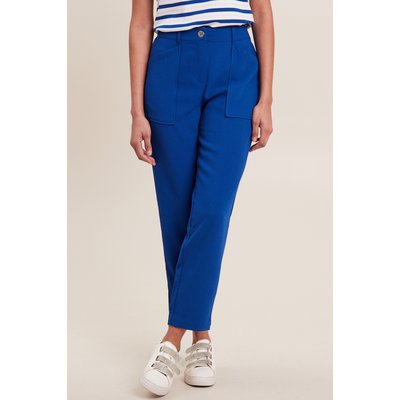 Pantalon flou fluide 7/8ème BREAL