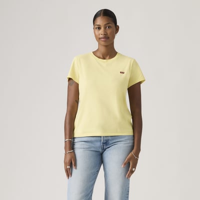 T-shirt Perfect Tee LEVI'S