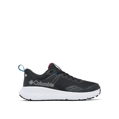Sneakers Konos COLUMBIA