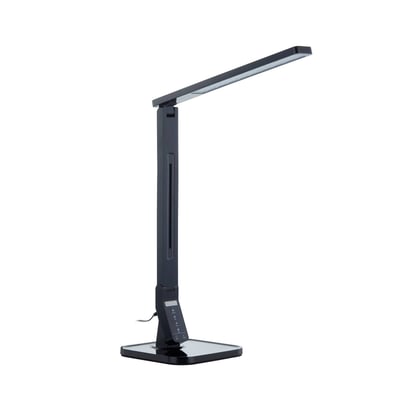 Lampe à poser  moderneLED, Eleni LINDBY