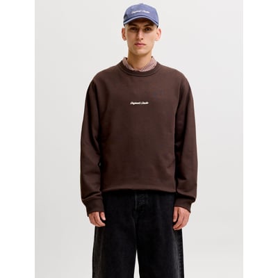 Sweat-Shirt JACK & JONES