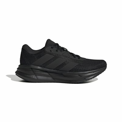 Galaxy 7 Trainers adidas Performance