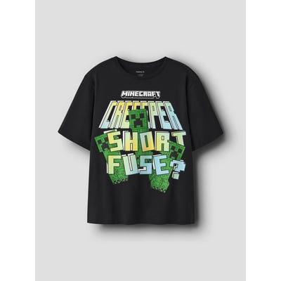T-Shirt NAME IT