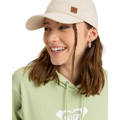 Casquette strapback EXTRA INNINGS A COLOR. ROXY