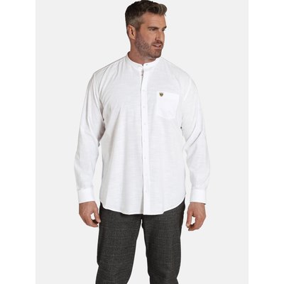 Chemise DUKE TANCRED CHARLES COLBY