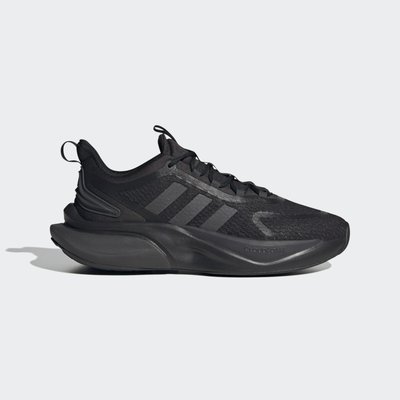 Adidas alphabounce femme La Redoute