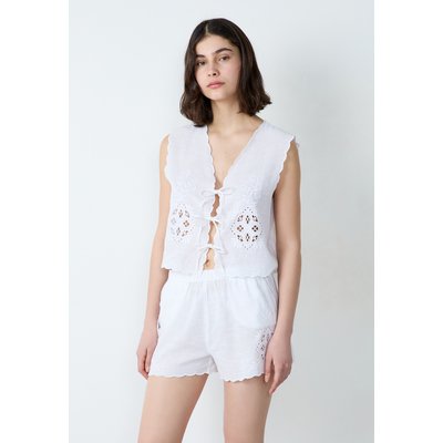 ETAM SHORT CARLYNE - SHORT ETAM