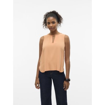 Blouse VERO MODA VERO MODA