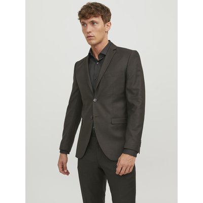 Veste de costume Jprsolaris JACK & JONES