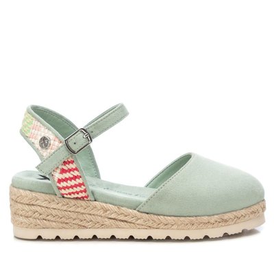 Espadrilles 34 clearance