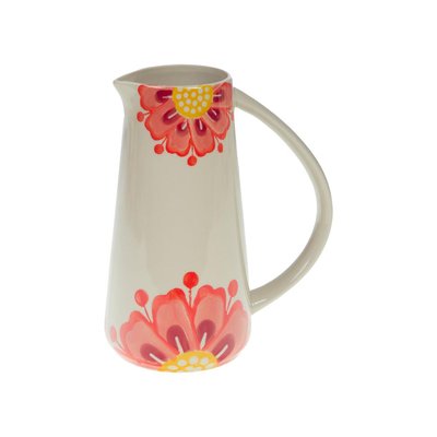 Pichet   23 cm-DEBBIE AMADEUS