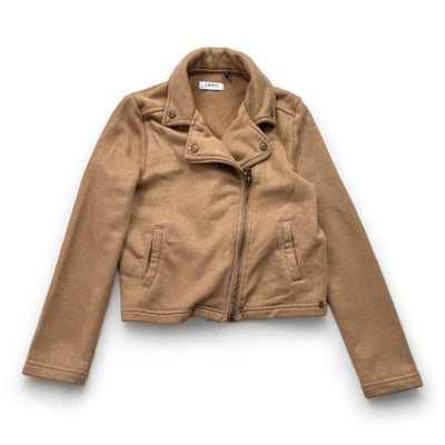 Veste enfant - Très bon état IKKS