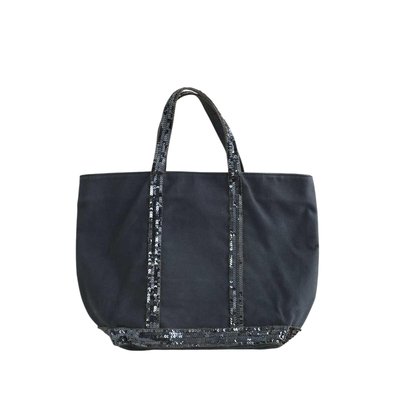 Sac porté épaule - Très Bon État VANESSA BRUNO