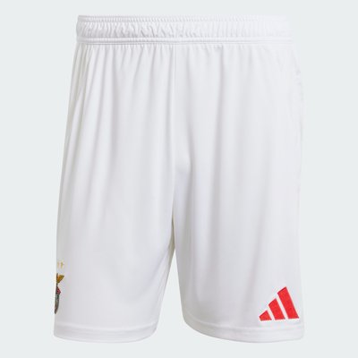 Short Domicile Benfica 24/25 adidas Performance