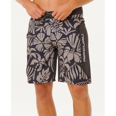 Boardshort MIRAGE SEARCH RIP CURL