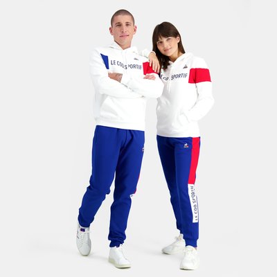 Vetement femme LE COQ SPORTIF La Redoute