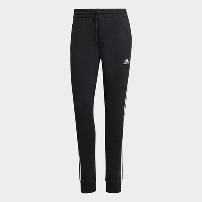 Pantalon de jogging Essentials 3-Stripes ADIDAS SPORTSWEAR