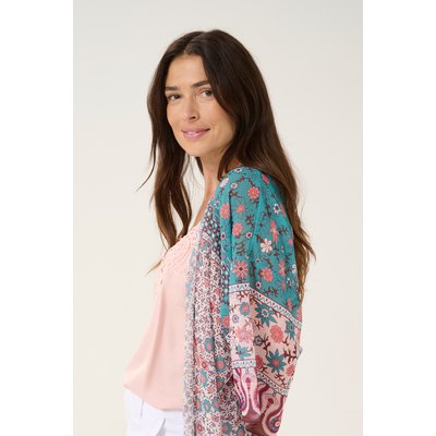 Kimono CRTikko CREAM