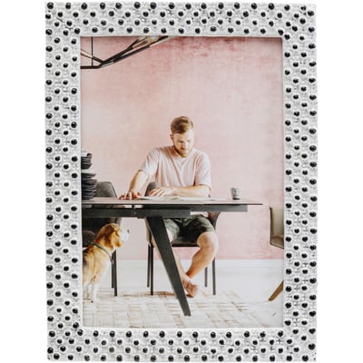 Cadre photo, LINA KARE DESIGN