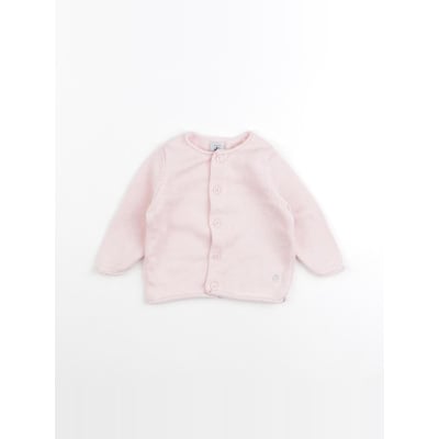 Gilet - Bon état PETIT BATEAU