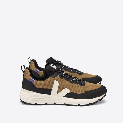 Baskets Dekkan VEJA