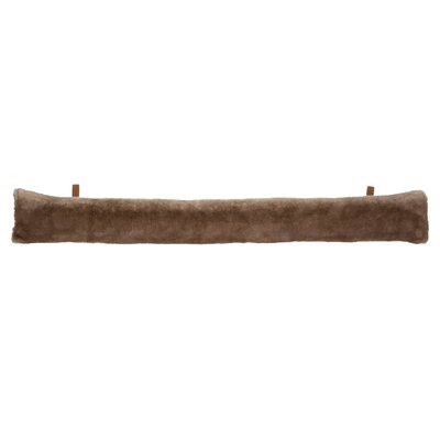Bas de porte WILD ATMOSPHERA