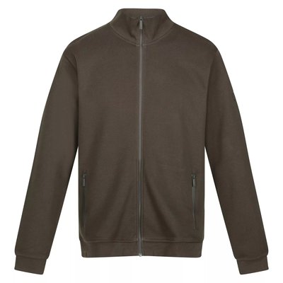 Veste polaire FELTON REGATTA