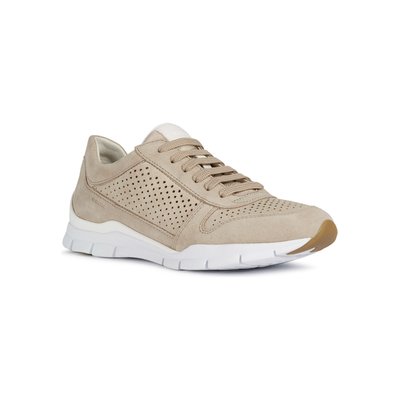 Baskets  D SUKIE GEOX