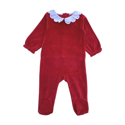 Pyjama bébé - Très bon état JACADI
