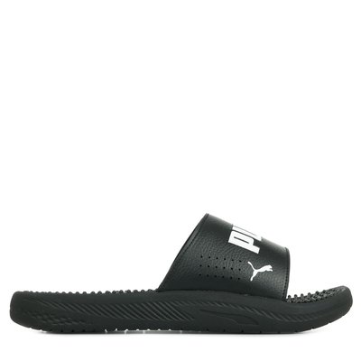 Sandales claquettes homme PUMA La Redoute