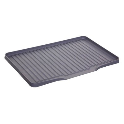 Tapis vaiselle drainant 46x30cm 5FIVE SIMPLY SMART