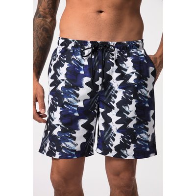 Short de bain collection Beachwear. JP1880