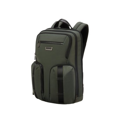 Urban-eye sacoche ordinateur taille S SAMSONITE
