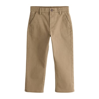 Pantalon chino stretch NEXT