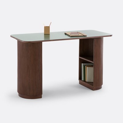 Bureau, Fratti LA REDOUTE INTERIEURS