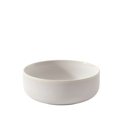 Bol CRAFTED LIKE. BY VILLEROY & BOCH