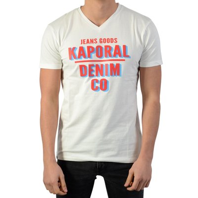 Tee-Shirt  Arrow KAPORAL