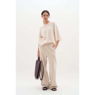 Pantalon Casual EllieIW INWEAR