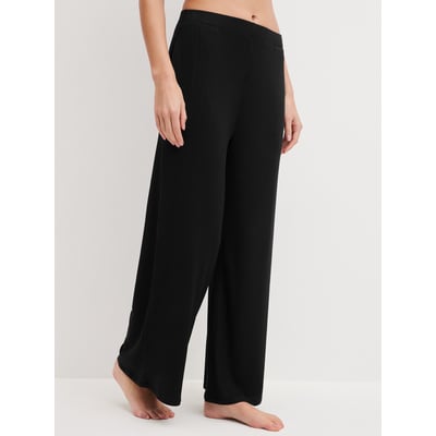 pantalon de détente Modal FEMININE LOUNGE CALIDA