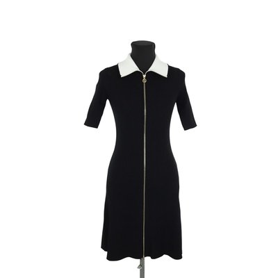 Robe - Très Bon État MAJE