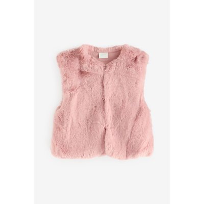 Veste sans manches NEXT