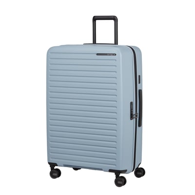 Restackd valise 4 roues taille L SAMSONITE