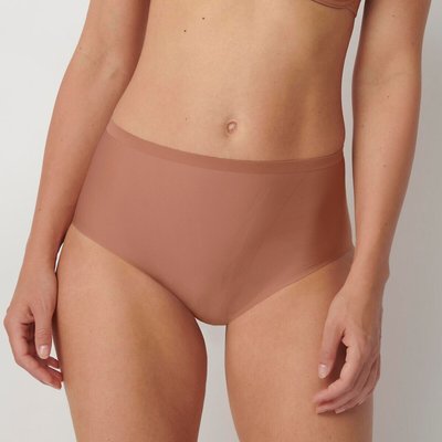 Culotte haute Shape Smart TRIUMPH