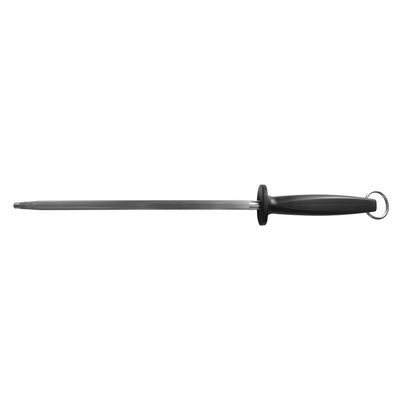 Fusil à aiguiser Pro  -MAESTRO TARRERIAS BONJEAN