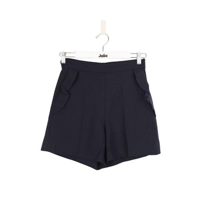 Short - Très Bon État SANDRO
