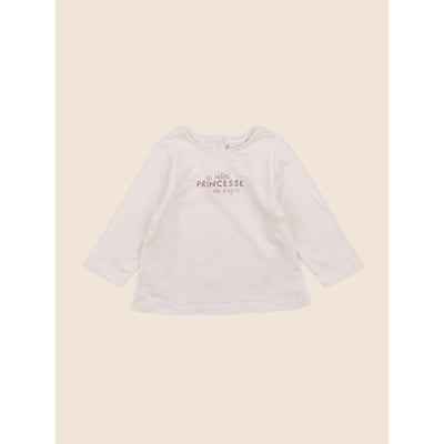 Tee-shirt - Très bon état TAPE A L'OEIL